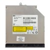 GT30L használt SATA notebook DVD-író