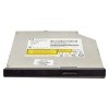 GT30L használt SATA notebook DVD-író