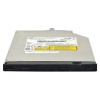 LG GT10N használt SATA notebook DVD-író