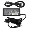 HP 19.5V 3.33A (65W) 7.4x5.0mm center-pin gyári töltő