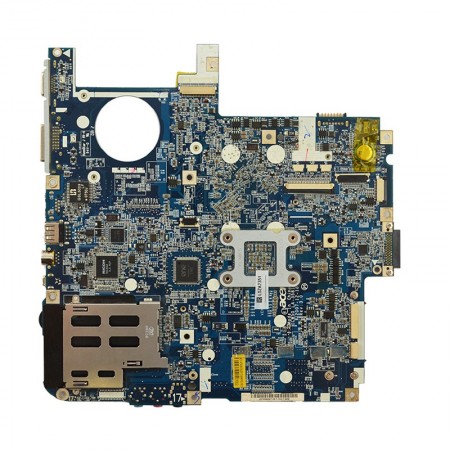 Acer Aspire 5520G, 7520G gyári, használt alaplap (diszkrét VGA)