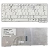 9J.N9482.30G haszn&aacute;lt feh&eacute;r, n&eacute;met billentyűzet