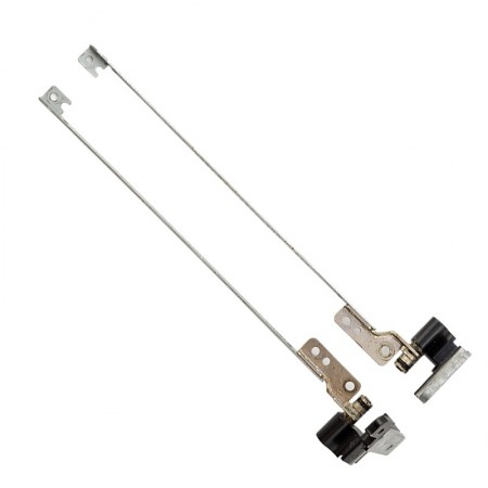 AM09W000600, AM09W000700 használt zsanér (párban)