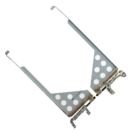 FABD3005010, FABD3006010 használt zsanér (párban)