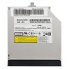 UJ890 használt SATA notebook DVD-író