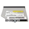 UJ890 használt SATA notebook DVD-író