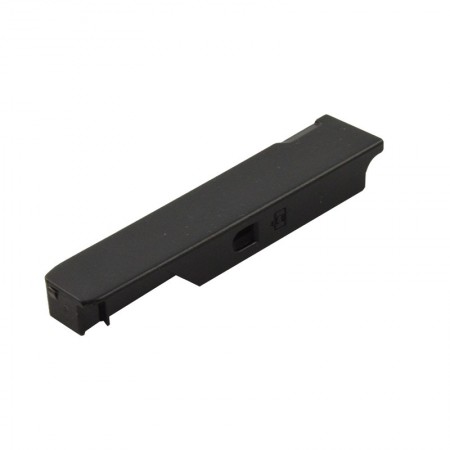 IBM ThinkPad T61 használt HDD fedél