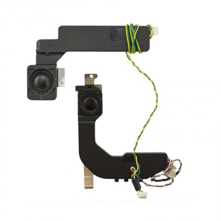 42W3803 használt hangszóró (párban)