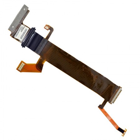 42X4641 használt LCD kábel, 15,4