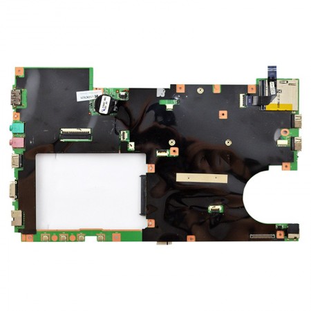 Lenovo S12 gyári, használt alaplap