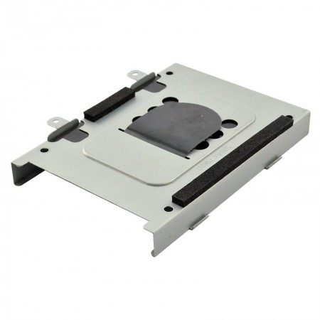 13GNKC3AM10X-1 használt merevlemez beépítő keret