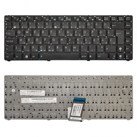 04GOA2H2KHU00-2 gyári új magyar laptop billentyűzet