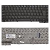 9J.N0D82.10Q gyári új magyar laptop billentyűzet