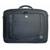 Port Chicago Eco 15.6" laptop táska