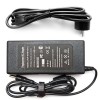 Samsung 19V 4.74A (90W) töltő
