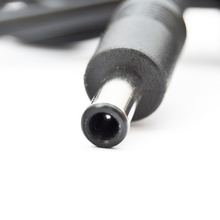 Samsung 19V 4.74A (90W) töltő