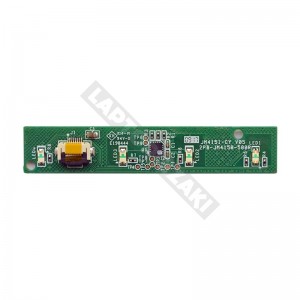 56.41010.201 haszn&aacute;lt LED panel