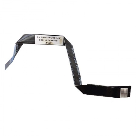 50.4CQ11.001 használt LED panel szalagkábel