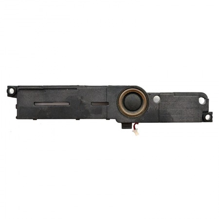 480471-001 használt hangszóró (mélynyomó)