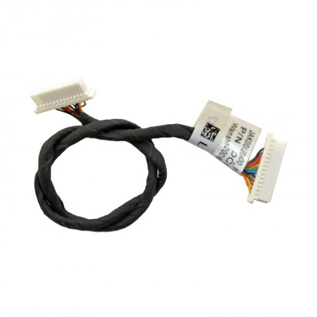 DC02000I600 használt audio panel kábel