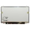 14.0" SLIM-LED HD kijelző - LP140WH2 (TL)(Q1)