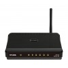 D-Link DIR-600 Wireless router