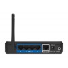 D-Link DIR-600 Wireless router