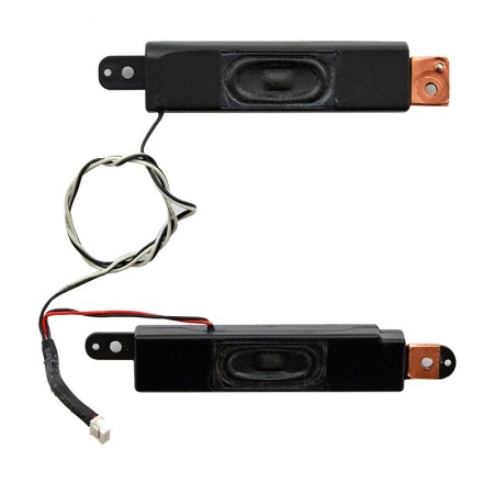 DN002512101 használt hangszóró (párban)