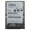 Fujitsu MHY2120BH 120GB SATA 2,5