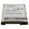 Fujitsu MHY2120BH 120GB SATA 2,5