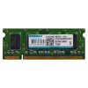 Kingmax 1GB DDR2 800MHz használt notebook memória