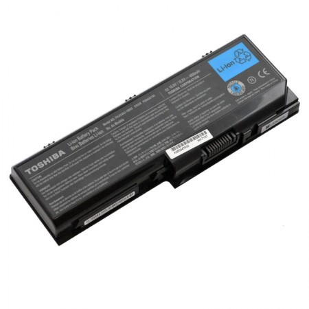 PA3536U-1BRS 10.8V 4000mAh 43Wh gyári használt új akkumulátor