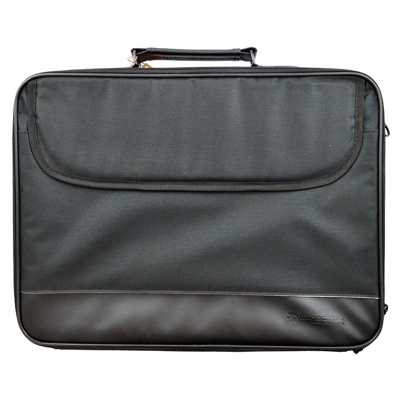 Miracase Computer Bag Miracase 15.6