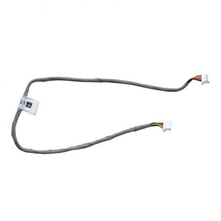 MSI M645 használt inverter kábel