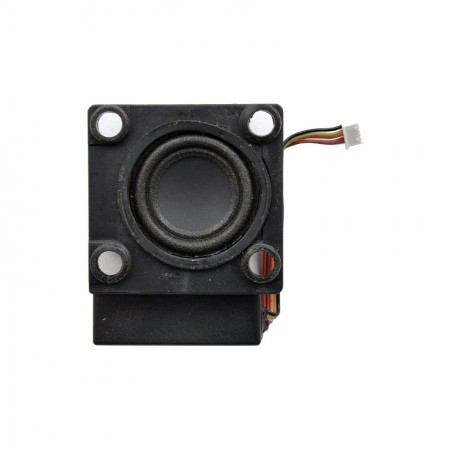 Acer Aspire 5920 használt mélynyomó hangszóró