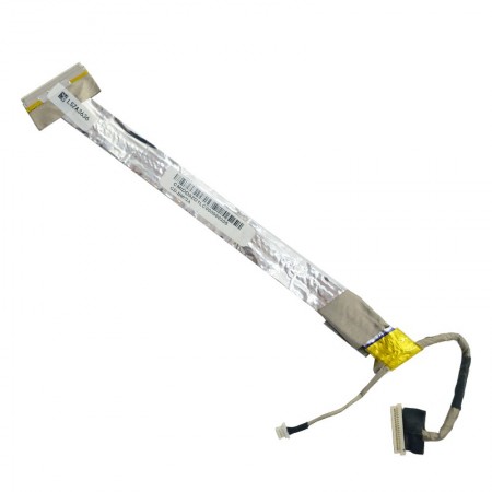 DD0ZD1LC000 használt LCD kábel