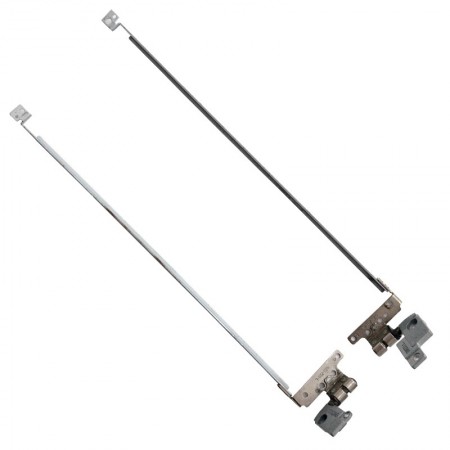 FBZD1010010, FBZD1011010 használt zsanér (párban)