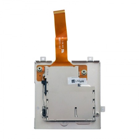 29-UJ0030-00 használt ExpressCard olvasó