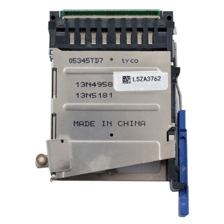 13N4958 használt ExpressCard modul