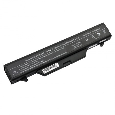 535753-001 11.1V 5200mAh 58Wh akkumulátor