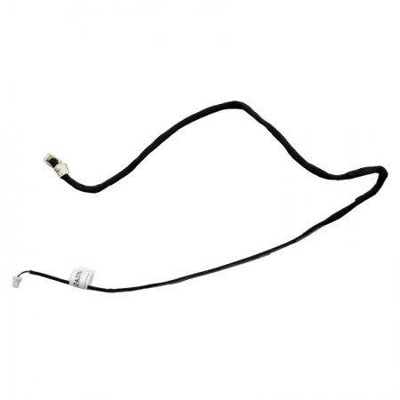 29GUK6080-60 használt inverter kábel