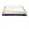 Fujitsu MHV2100BH 100GB SATA 2,5