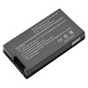 A32-A8 11.1V 4400mAh 48Wh akkumulátor
