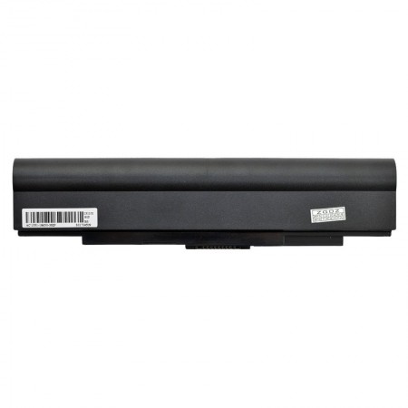 AL10C31 11.1V 4400mAh 48Wh akkumulátor