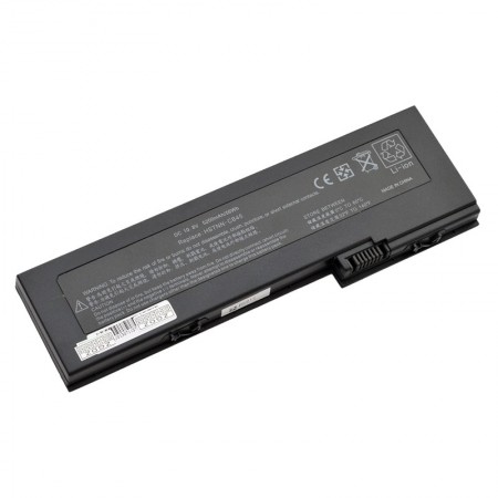 454668-001 10.8V 3600mAh 39Wh akkumulátor. 