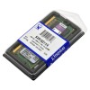 Kingston 4GB DDR3 1600MHz notebook memória
