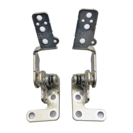 Samsung N145, N150 zsanér (párban)