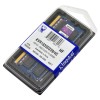 Kingston 4GB DDR3 1333MHz notebook memória