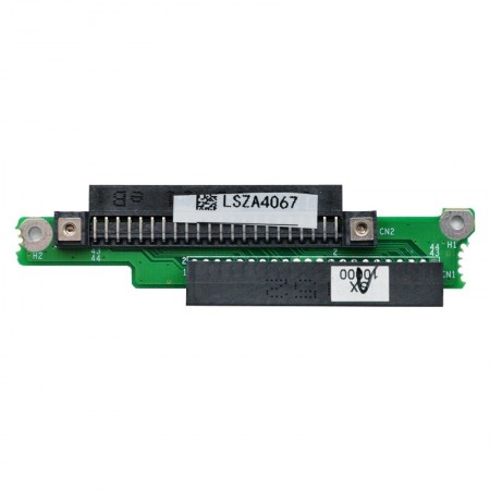 35-UG5070-01 használt SATA HDD csatlakozó