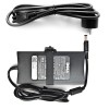 Dell PA-3E 19.5V 4.62A (90W) gyári töltő